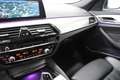 BMW 540 540 d xDrive M Sport Grau - thumbnail 35