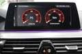 BMW 540 540 d xDrive M Sport Grau - thumbnail 28