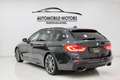 BMW 540 540 d xDrive M Sport Grau - thumbnail 8
