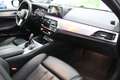 BMW 540 540 d xDrive M Sport Grau - thumbnail 19