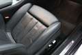 BMW 540 540 d xDrive M Sport Grau - thumbnail 20