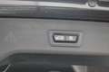 BMW 540 540 d xDrive M Sport Grau - thumbnail 40