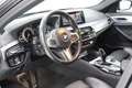 BMW 540 540 d xDrive M Sport Grau - thumbnail 10