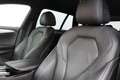 BMW 540 540 d xDrive M Sport Grau - thumbnail 14