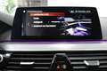 BMW 540 540 d xDrive M Sport Grau - thumbnail 33