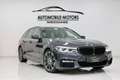 BMW 540 540 d xDrive M Sport Grau - thumbnail 1