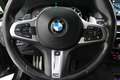 BMW 540 540 d xDrive M Sport Grau - thumbnail 21
