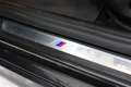 BMW 540 540 d xDrive M Sport Grau - thumbnail 13