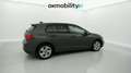 Volkswagen Golf 2.0TDI Advance DSG7 110kW Argento - thumbnail 11
