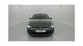 Volkswagen Golf 2.0TDI Advance DSG7 110kW Argento - thumbnail 4