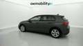 Volkswagen Golf 2.0TDI Advance DSG7 110kW Argento - thumbnail 7