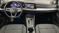 Volkswagen Golf 2.0TDI Advance DSG7 110kW Argento - thumbnail 15