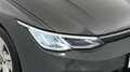 Volkswagen Golf 2.0TDI Advance DSG7 110kW Argent - thumbnail 27