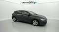 Volkswagen Golf 2.0TDI Advance DSG7 110kW Argento - thumbnail 2