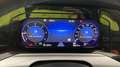 Volkswagen Golf 2.0TDI Advance DSG7 110kW Argent - thumbnail 17