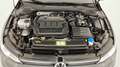 Volkswagen Golf 2.0TDI Advance DSG7 110kW Argent - thumbnail 24
