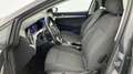 Volkswagen Golf 2.0TDI Advance DSG7 110kW Argento - thumbnail 13