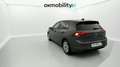 Volkswagen Golf 2.0TDI Advance DSG7 110kW Argento - thumbnail 8