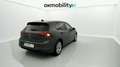 Volkswagen Golf 2.0TDI Advance DSG7 110kW Argento - thumbnail 10