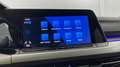 Volkswagen Golf 2.0TDI Advance DSG7 110kW Argent - thumbnail 29