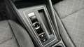 Volkswagen Golf 2.0TDI Advance DSG7 110kW Argent - thumbnail 19