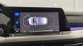 Volkswagen Golf 2.0TDI Advance DSG7 110kW Argent - thumbnail 18