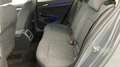 Volkswagen Golf 2.0TDI Advance DSG7 110kW Argent - thumbnail 20