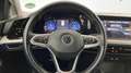 Volkswagen Golf 2.0TDI Advance DSG7 110kW Argent - thumbnail 16