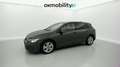 Volkswagen Golf 2.0TDI Advance DSG7 110kW Argento - thumbnail 5