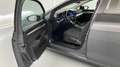 Volkswagen Golf 2.0TDI Advance DSG7 110kW Argento - thumbnail 12