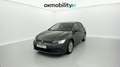 Volkswagen Golf 2.0TDI Advance DSG7 110kW Argento - thumbnail 1