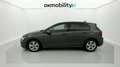 Volkswagen Golf 2.0TDI Advance DSG7 110kW Argento - thumbnail 6