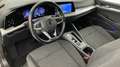 Volkswagen Golf 2.0TDI Advance DSG7 110kW Argento - thumbnail 14