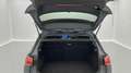 Volkswagen Golf 2.0TDI Advance DSG7 110kW Argent - thumbnail 23