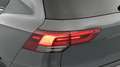 Volkswagen Golf 2.0TDI Advance DSG7 110kW Argent - thumbnail 28