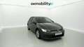 Volkswagen Golf 2.0TDI Advance DSG7 110kW Argento - thumbnail 3