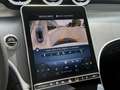 Mercedes-Benz GLC 300 e 4M Pack AMG Pano Burmester Blanc - thumbnail 19