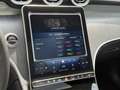 Mercedes-Benz GLC 300 e 4M Pack AMG Pano Burmester Blanc - thumbnail 17