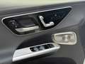 Mercedes-Benz GLC 300 e 4M Pack AMG Pano Burmester Blanc - thumbnail 15
