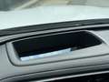 Mercedes-Benz GLC 300 e 4M Pack AMG Pano Burmester Blanc - thumbnail 16