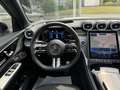 Mercedes-Benz GLC 300 e 4M Pack AMG Pano Burmester Blanc - thumbnail 11