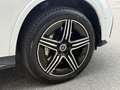 Mercedes-Benz GLC 300 e 4M Pack AMG Pano Burmester Blanc - thumbnail 10