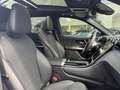 Mercedes-Benz GLC 300 e 4M Pack AMG Pano Burmester Blanc - thumbnail 12