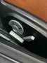 Mercedes-Benz SLK 55 AMG Unipro PERMUTE RATE Gri - thumbnail 10
