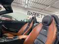 Mercedes-Benz SLK 55 AMG Unipro PERMUTE RATE Gris - thumbnail 7