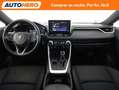 Toyota RAV 4 2.5 hybrid 4WD Style Blanco - thumbnail 13