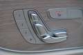 Mercedes-Benz E 200 E 200 COUPE * HEAD UP DISPLAY * DISTRONIC *360° Gris - thumbnail 12