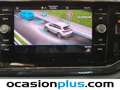 Volkswagen Taigo 1.0 TSI Más DSG 85kW Gris - thumbnail 9