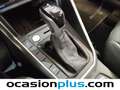 Volkswagen Taigo 1.0 TSI Más DSG 85kW Gris - thumbnail 5