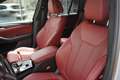 BMW X3 X3 xdrive20d mhev 48V Msport Gris - thumbnail 13